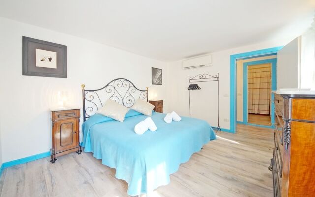 Отель DolceVita Apartments N. 426 Италия, Венеция - отзывы, цены и фото номеров - забронировать отель DolceVita Apartments N. 426 онлайн комната для гостей