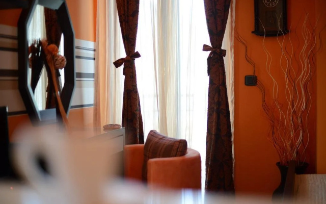 Studios Vučković