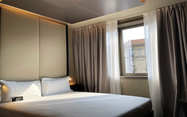 7BA Hotel Milano