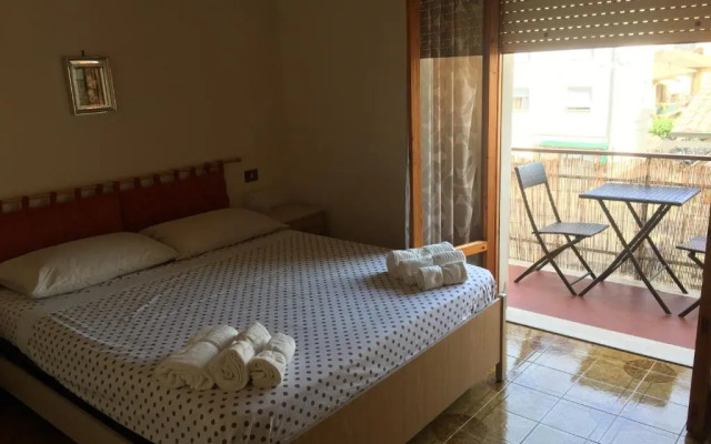 Simo House