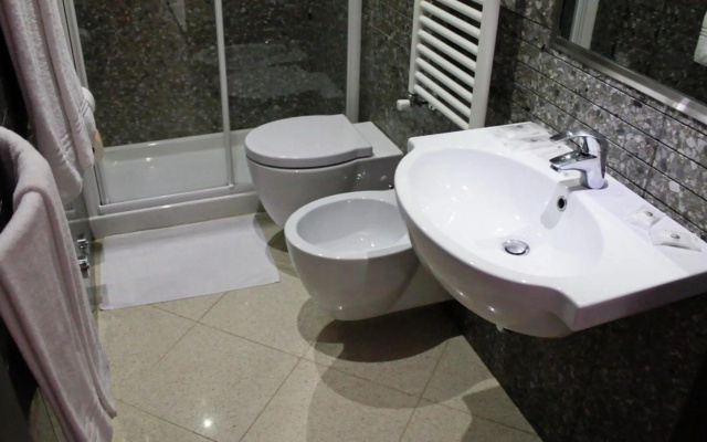 ibis Styles Milano Centro