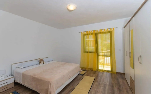 Apartment Orlic