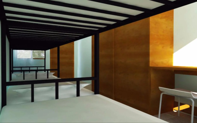 By The Sea Hotels - Bulalacao