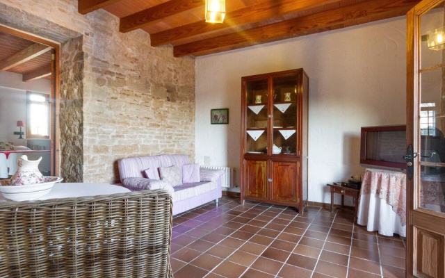 S´hort Des Turo