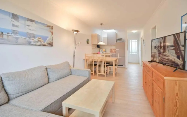 Bungalow Marie Nr 2