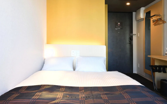 FL Hotel Asakusa