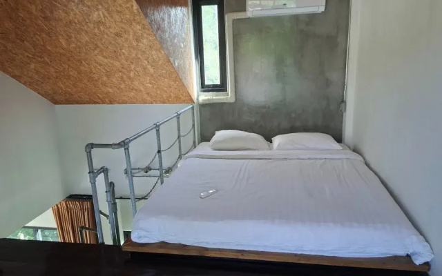 Onmywayresort