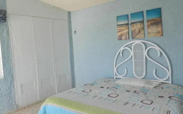 Casa Raul