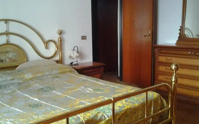 Appartamento da Giuseppe