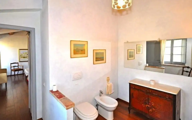 Villa Cristiana