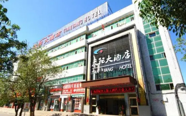 hotelImage