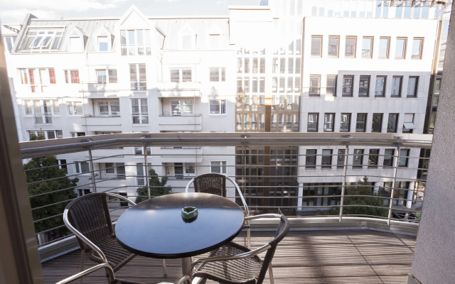 Grimms Berlin Mitte
