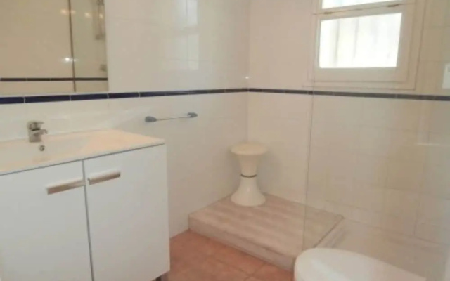 Apartment in C. de Palafrugell - 104296 by MO Rentals