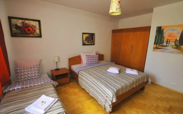 Hotel Lorenzo