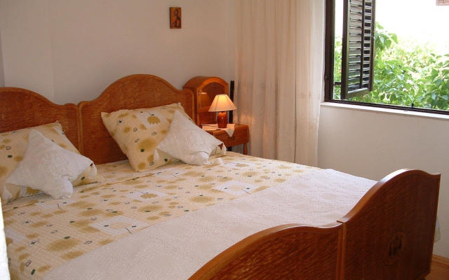 Apartments Dinka