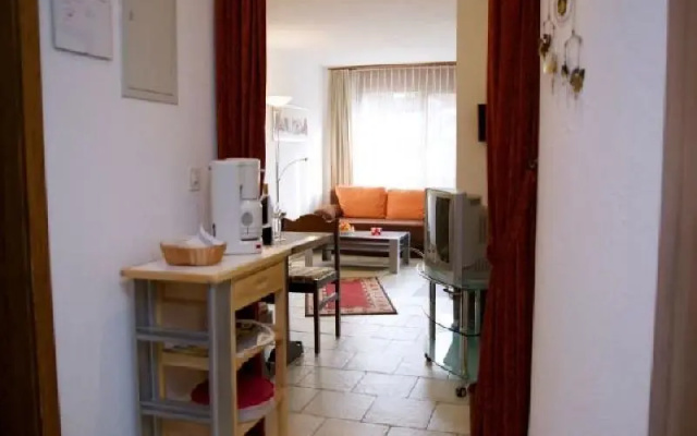 Sunpark / C338