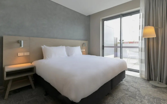 Holiday Inn Express & Suites Sunshine Coast, An Ihg Hotel