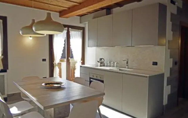 Residenza Marconi