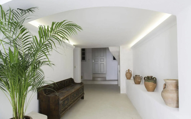 Ananda Residence