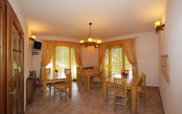 Casa Anca