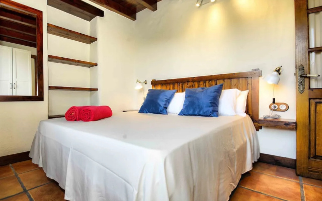 Casa Amaia II