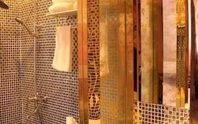Su Deng Boutique Hotel