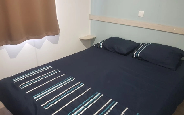 Landshause Bungalow T2 Superior
