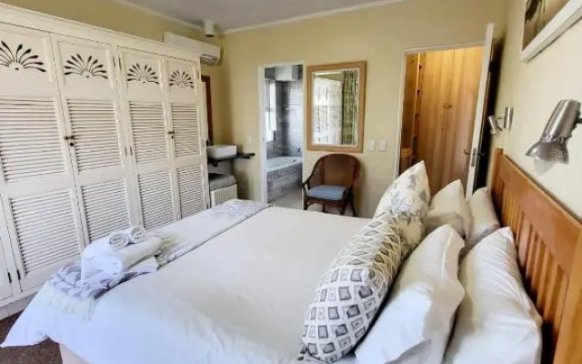 Caribbean Estates 31 Montego Bay