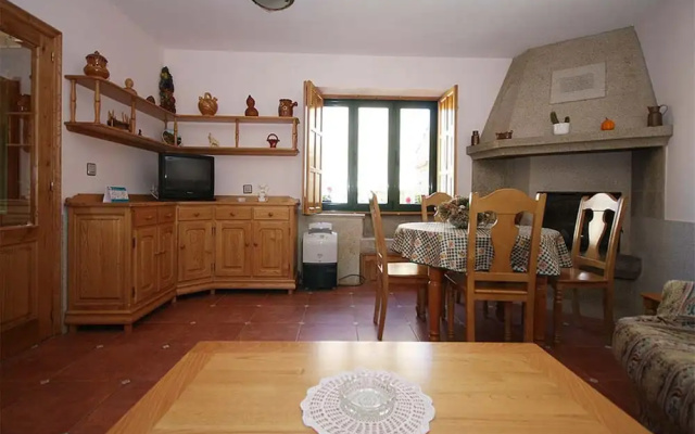 101500 Villa In Carnota