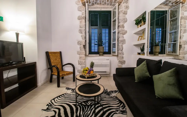 Nika Dubrovnik