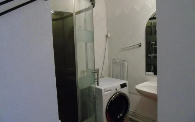 Appartement Valfréjus, 3 pièces, 6 personnes - FR-1-561-65