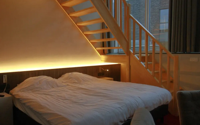Hotel de Boskar Pelt