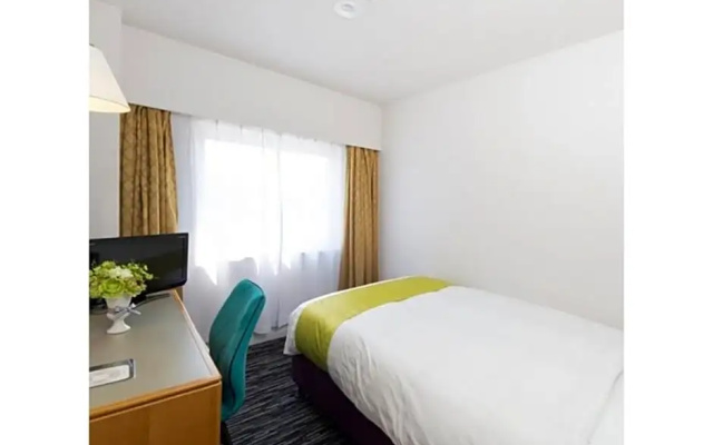 HOTEL MONTOVIEW YONEZAWA / Vacation STAY 77088