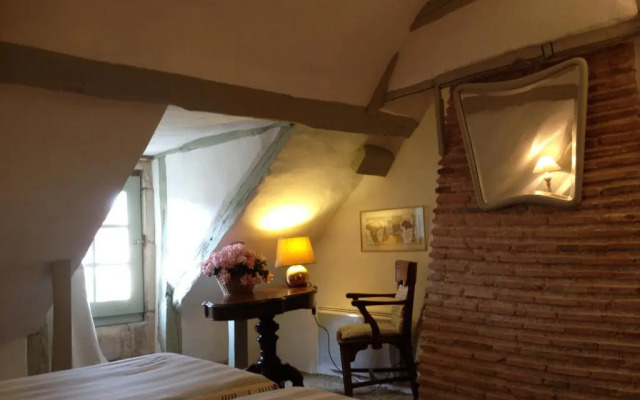 La Maison Céladon