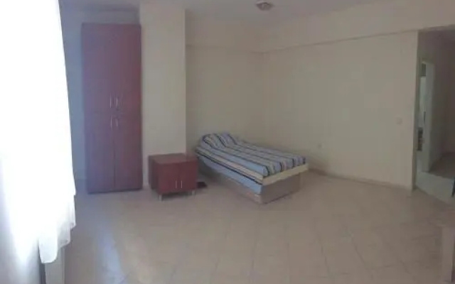 Aydin Apart Otel