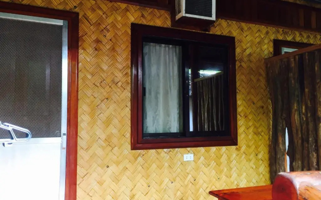 BING-VICE TOURIST INN Port Barton
