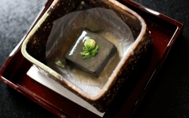 Imaita Onsen Yumotokan