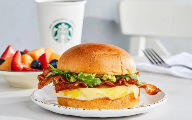 Courtyard by Marriott Boston-South Boston
