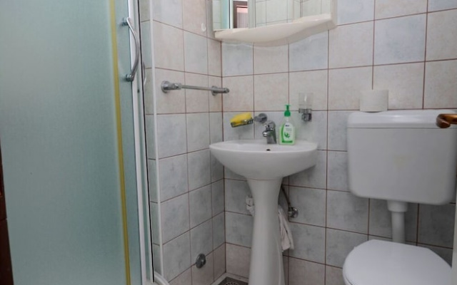 Apartments Loredana