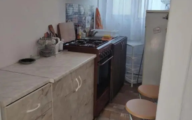 Casa Dorina 2