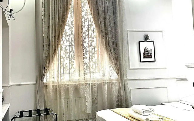 Antica Locanda dell'Orso