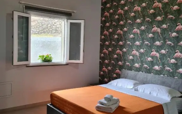 Profumo di Zagara