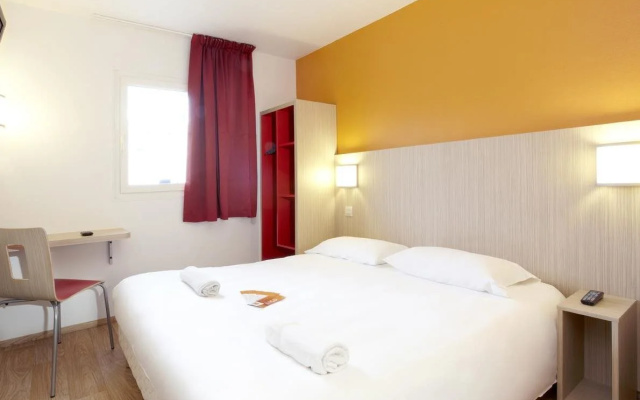 Hotel Premiere Classe Toulouse Sud Labege