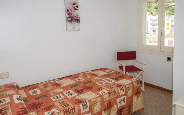 Hotel Àgora