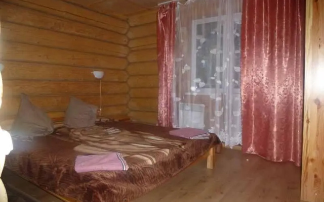 Заполек