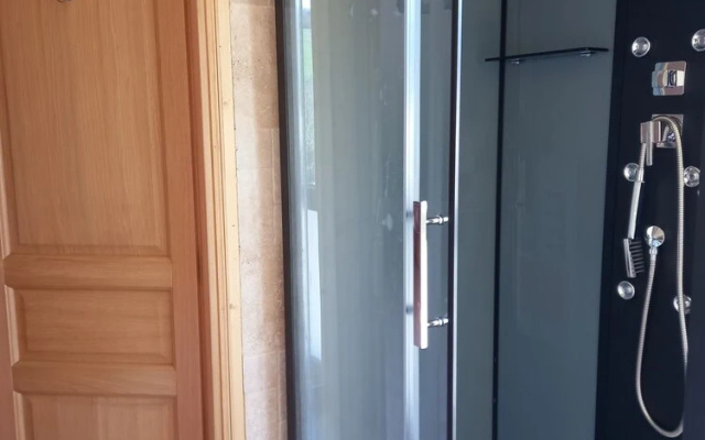 Maison Althaus