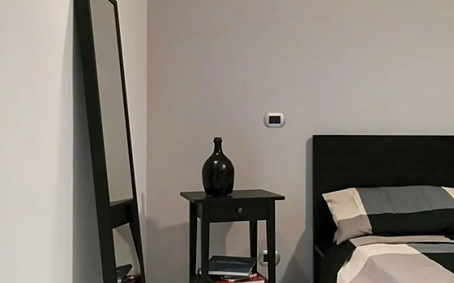 B&B Giordano