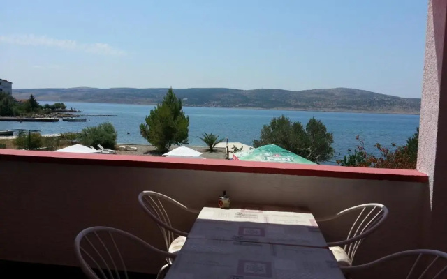 Guest House Marko