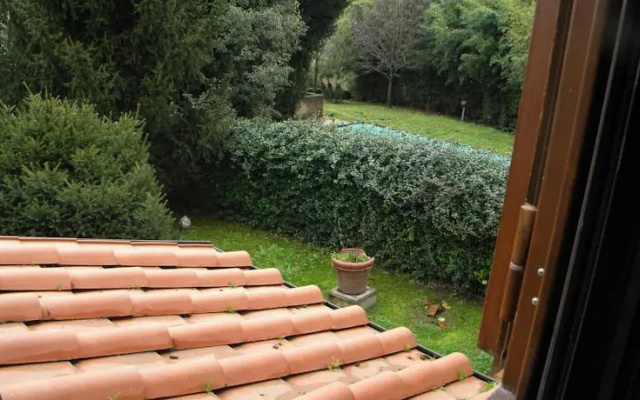 La Quercia