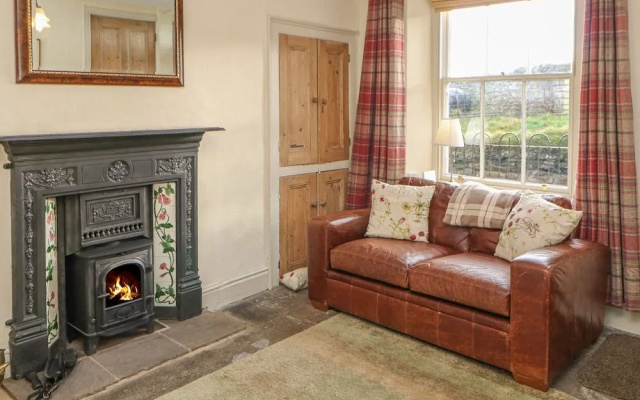 Primrose Cottage